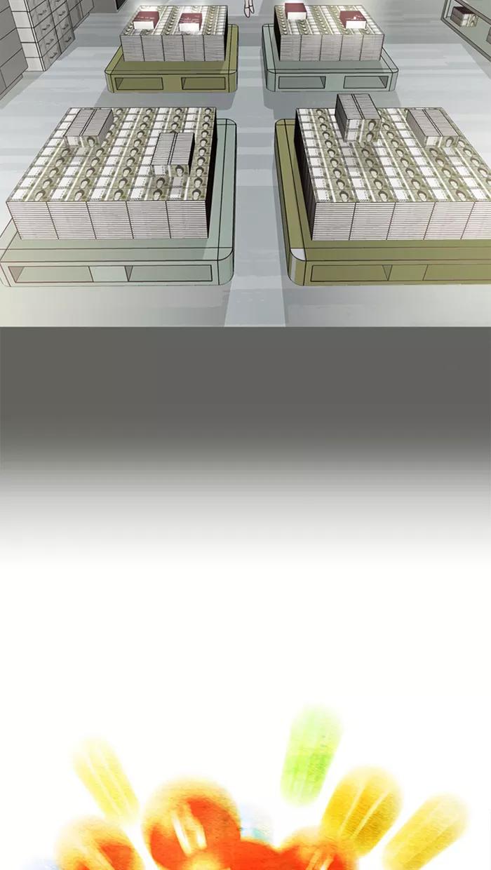 《中头奖》第58话 第2页