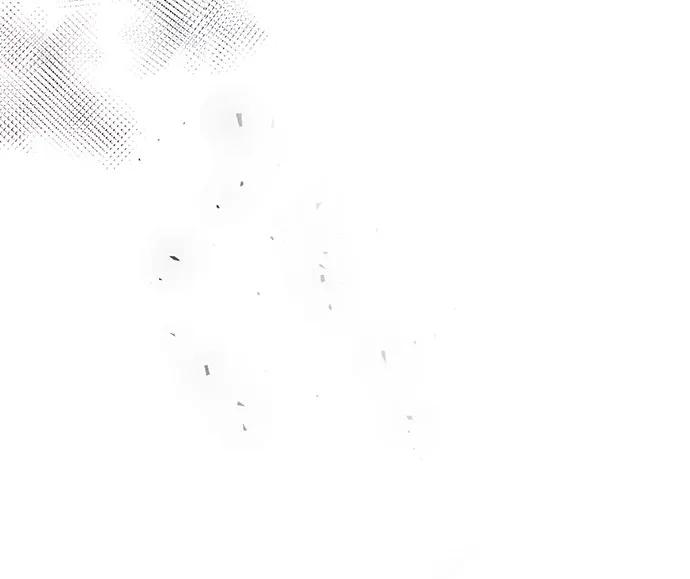 《不完美夫妇》第61话 第23页