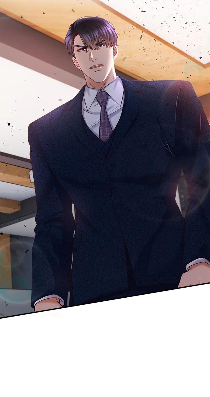 《不完美夫妇》第61话 第26页