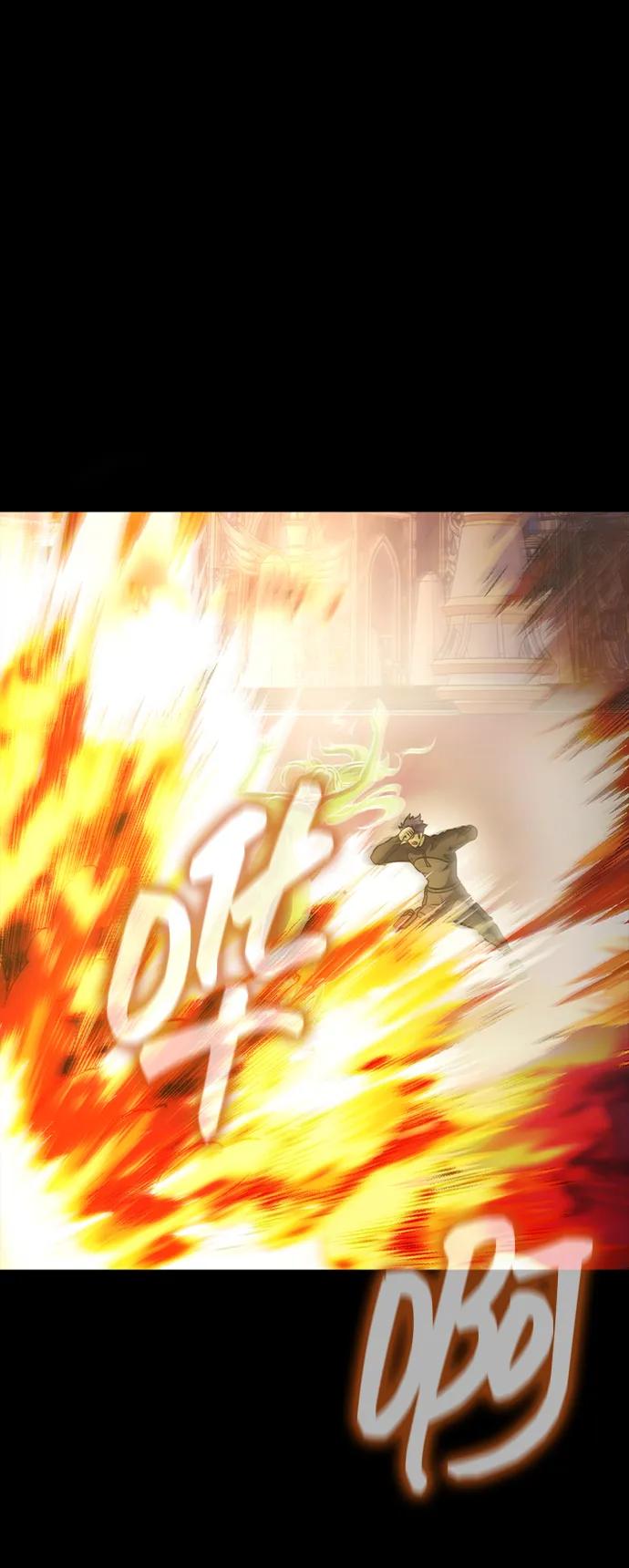 《吞噬钢铁的玩家》[第89话] 抓回来VS拦住 第23页