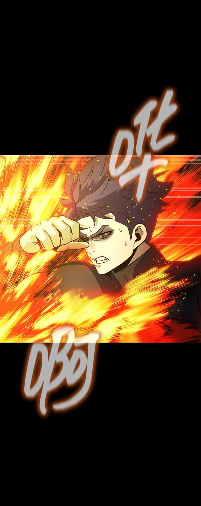《吞噬钢铁的玩家》[第89话] 抓回来VS拦住 第26页