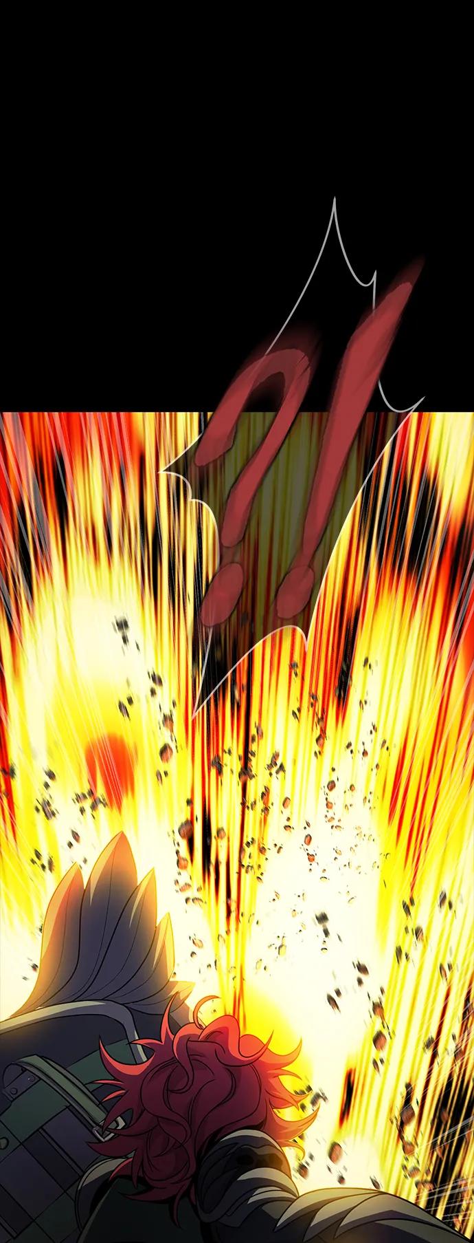 《吞噬钢铁的玩家》[第89话] 抓回来VS拦住 第27页