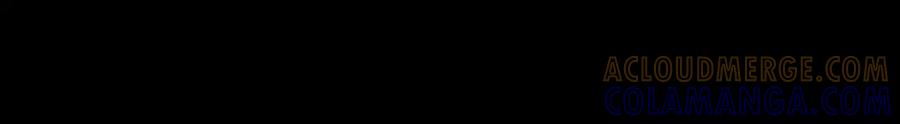 105.jpg