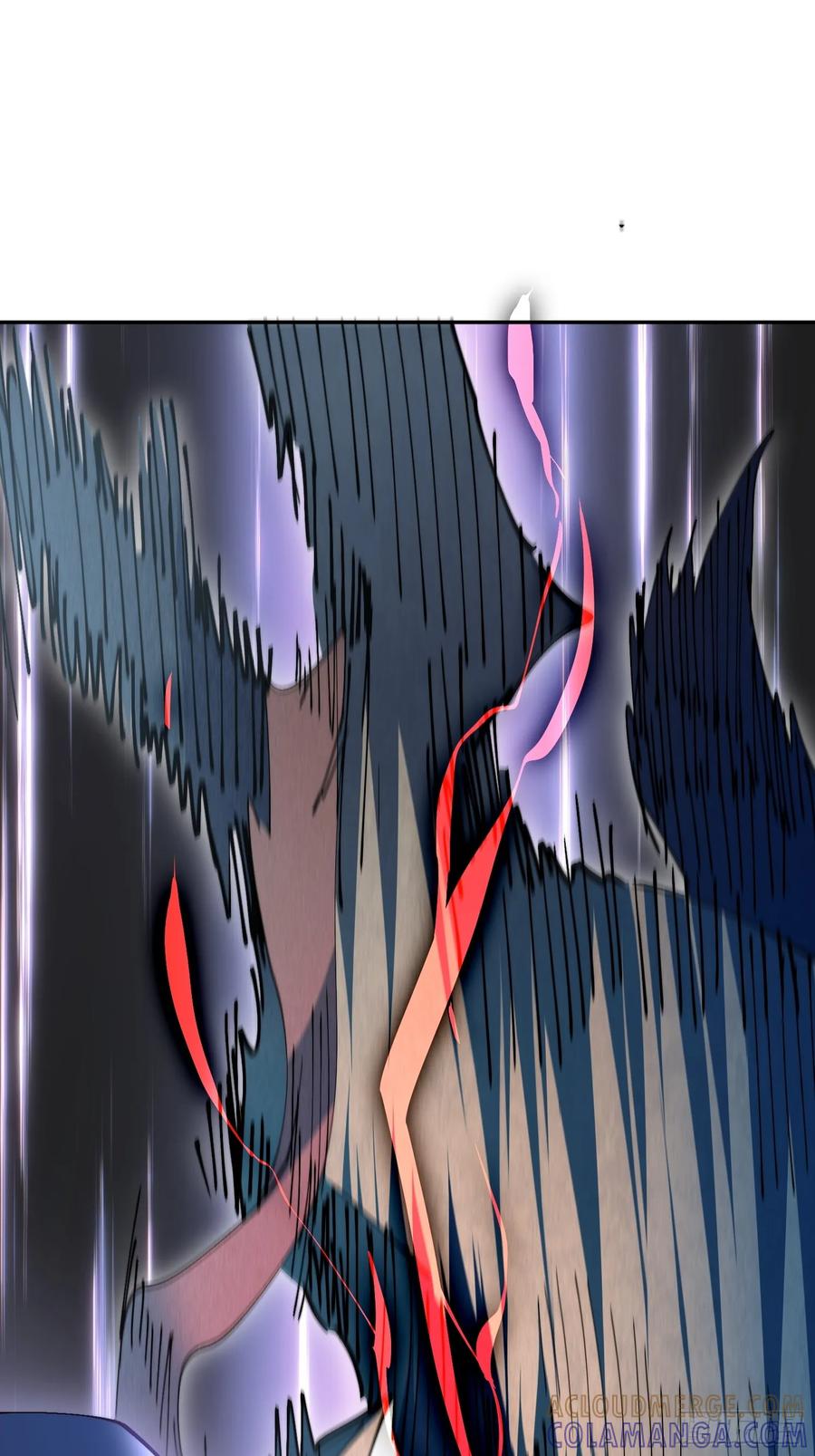 《全民逃荒，我的物品能升级》第21话 荒古猞猁 第46页