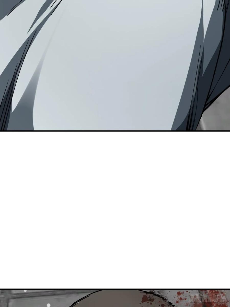 从姑获鸟开始 321 暴打张才 第53页