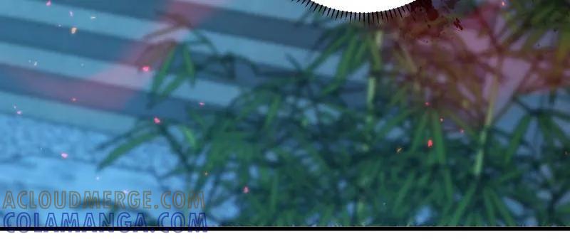 宦妃天下（太监王爷强娶我） 第447话 阿九要娶别人了 第16页