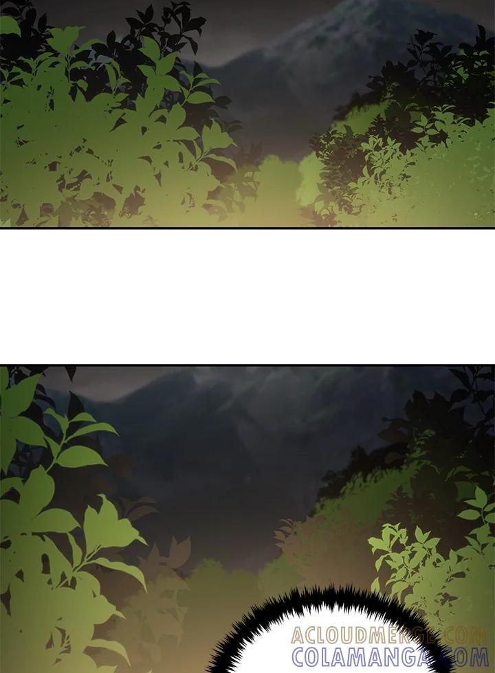 《感应者——记忆的碎片》第46话 第53页