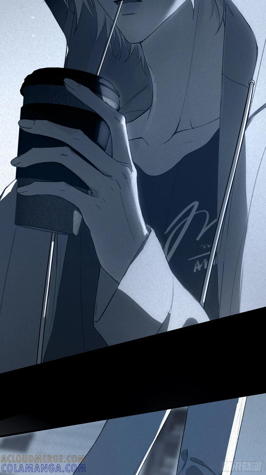 《恶婴》第53话-安全第一 第40页