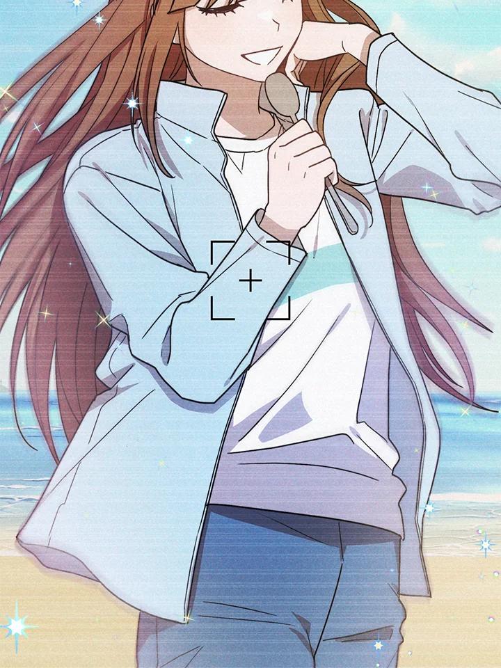 《超级巨星的才华书库》第46话 第81页