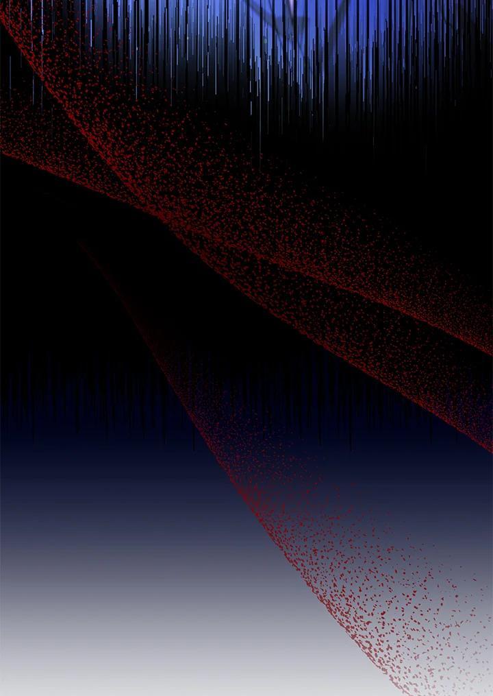 《超级巨星的才华书库》第47话 第95页