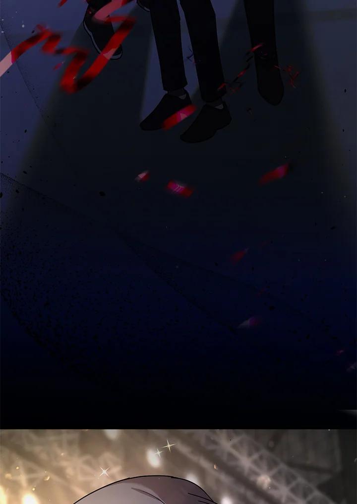 《超级巨星的才华书库》第47话 第92页