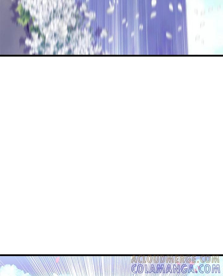 《恶棍公爵强求我的爱》第69话 第133页