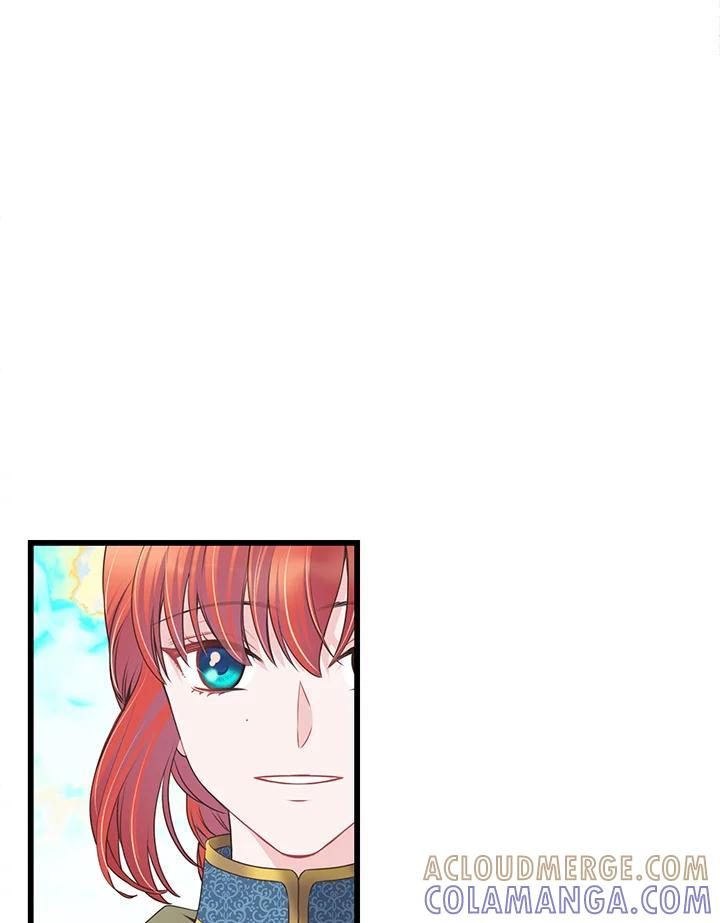 《恶棍公爵强求我的爱》第69话 第125页