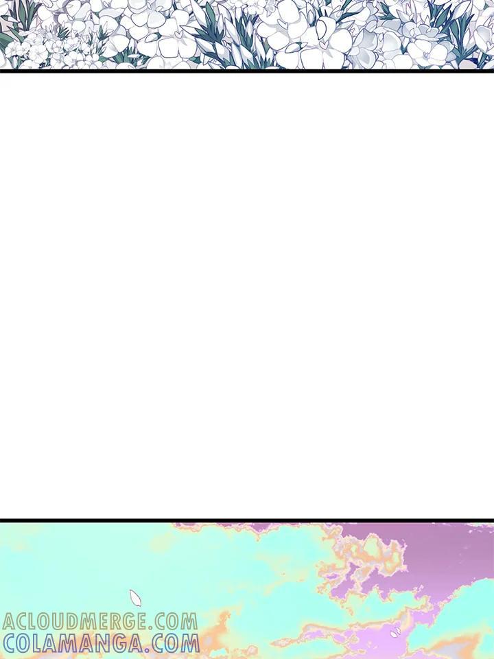 《恶棍公爵强求我的爱》第69话 第117页