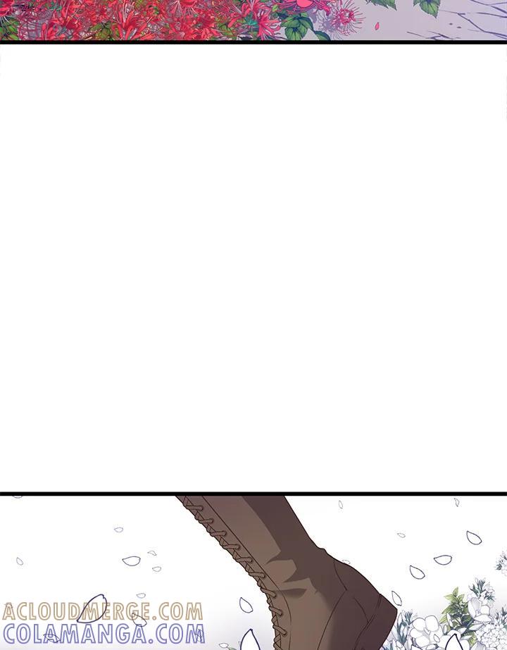 《恶棍公爵强求我的爱》第69话 第129页