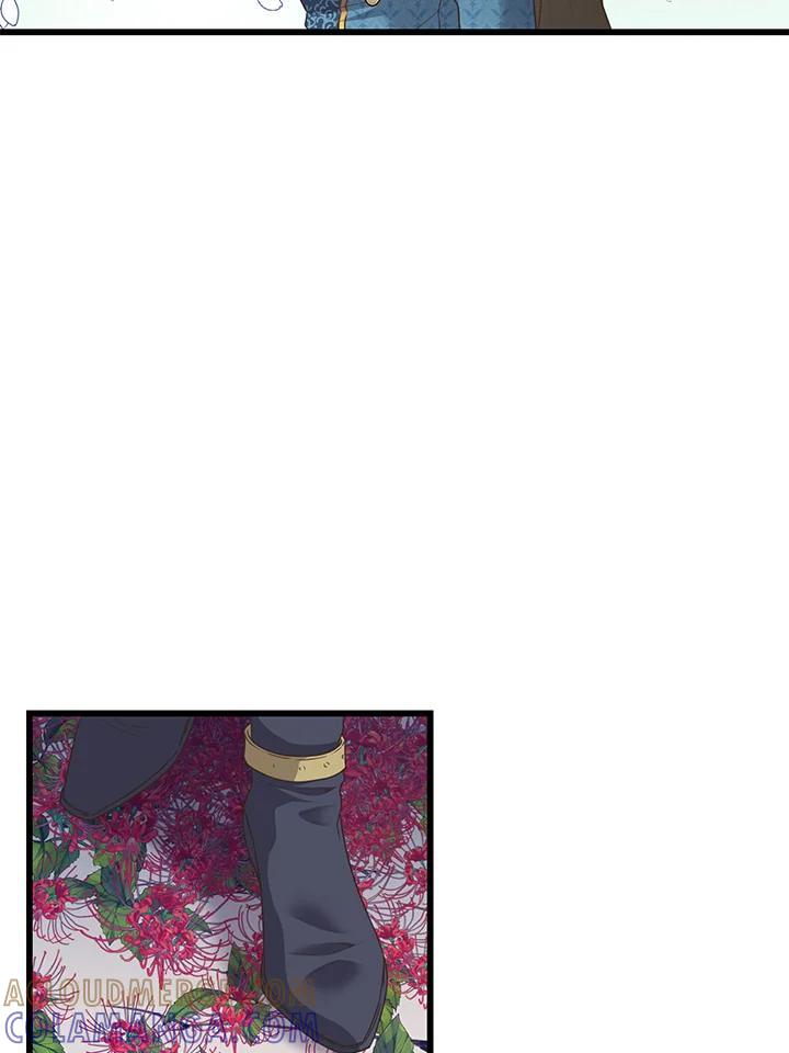 《恶棍公爵强求我的爱》第69话 第121页