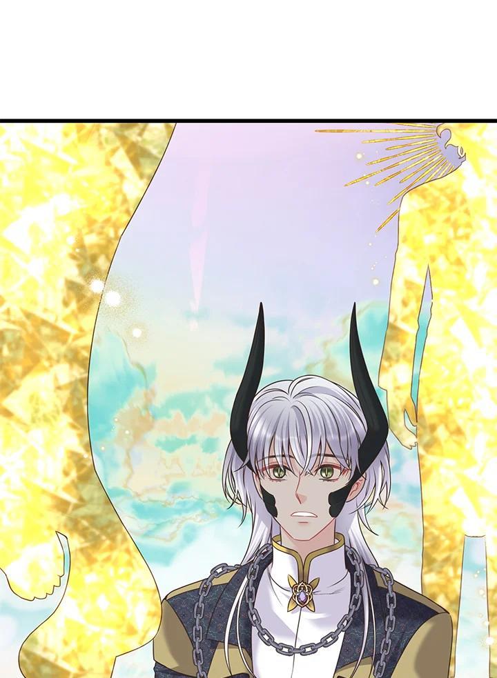 《恶棍公爵强求我的爱》第70话(最终章) 第66页