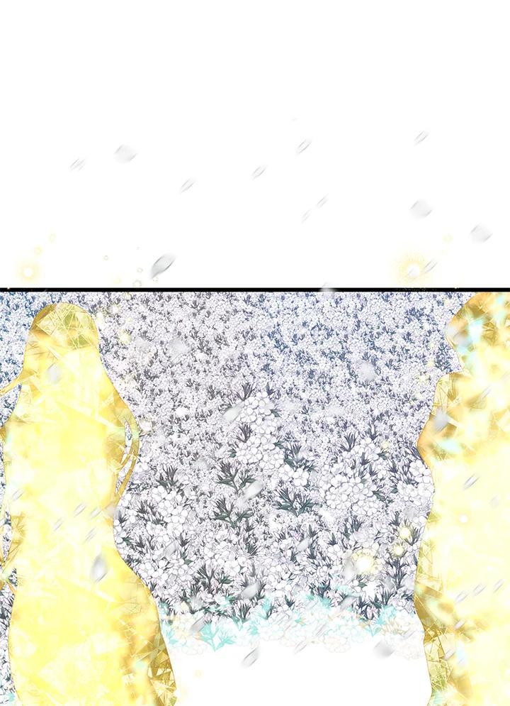 《恶棍公爵强求我的爱》第70话(最终章) 第50页