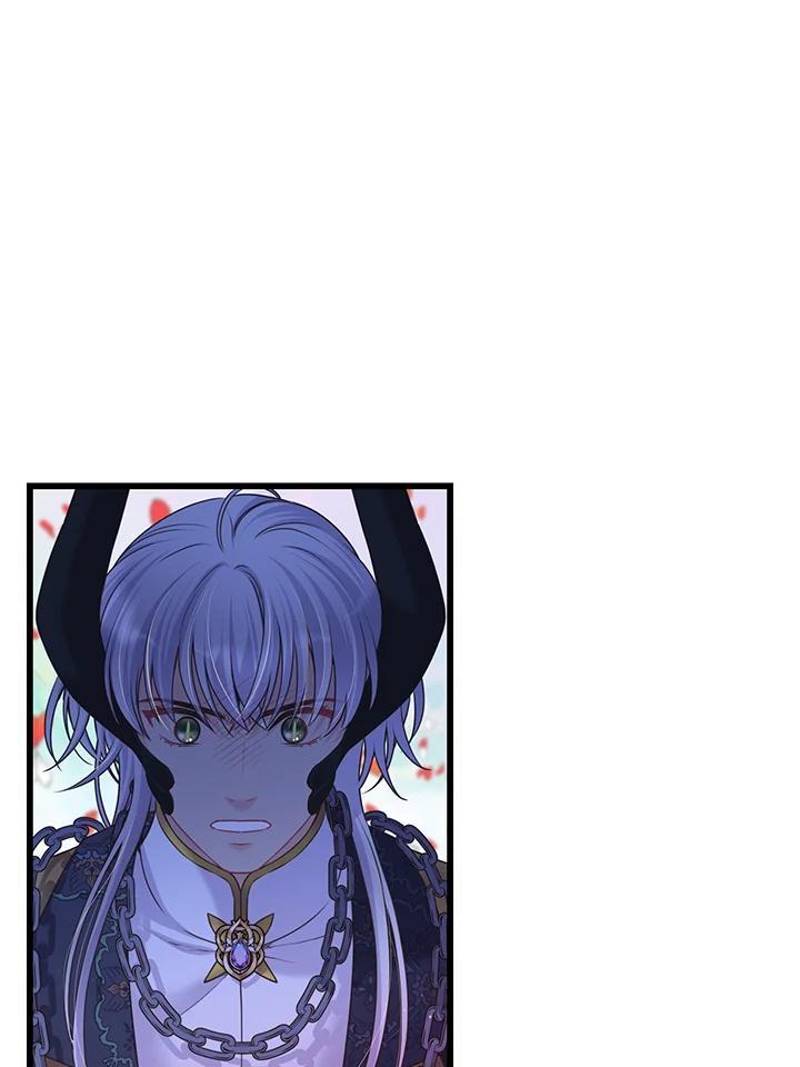 《恶棍公爵强求我的爱》第70话(最终章) 第34页