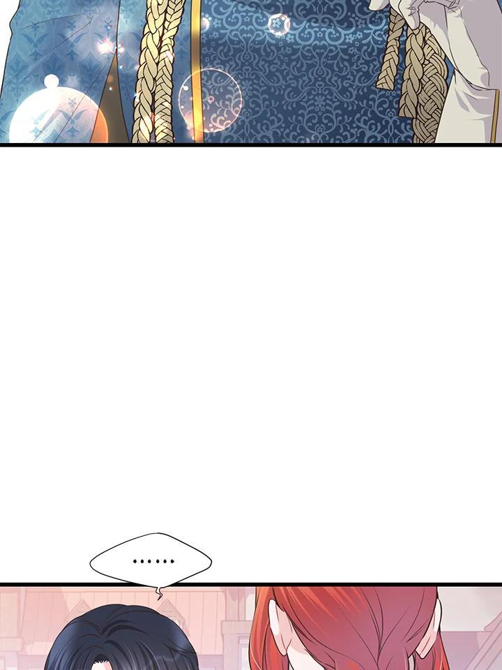 《恶棍公爵强求我的爱》第70话(最终章) 第116页
