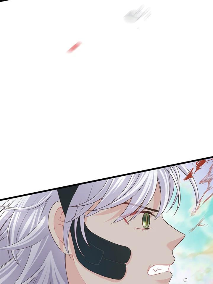 《恶棍公爵强求我的爱》第70话(最终章) 第27页
