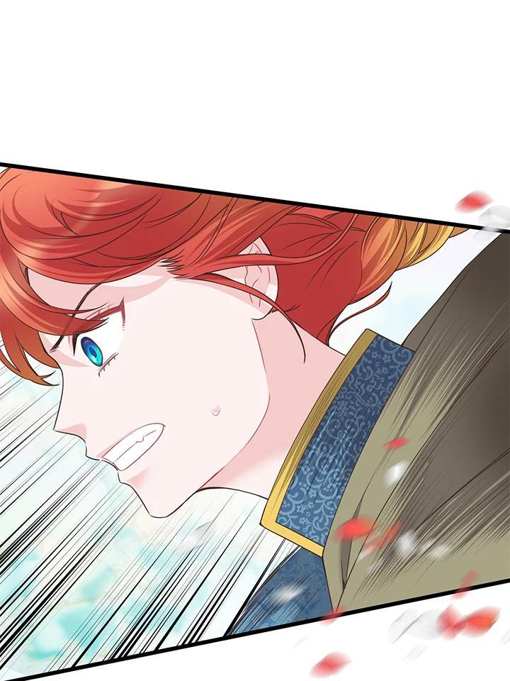 《恶棍公爵强求我的爱》第70话(最终章) 第26页