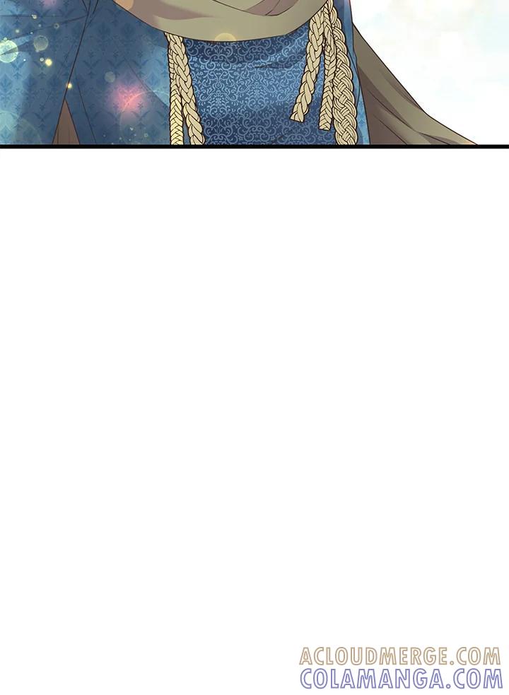 《恶棍公爵强求我的爱》第70话(最终章) 第65页