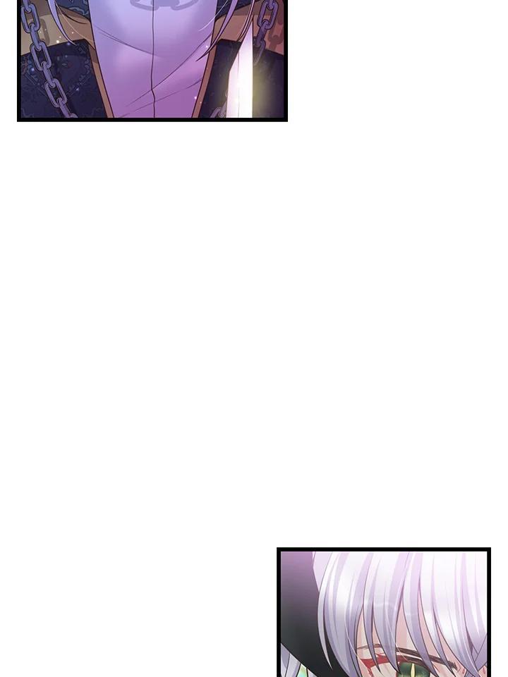 《恶棍公爵强求我的爱》第70话(最终章) 第35页