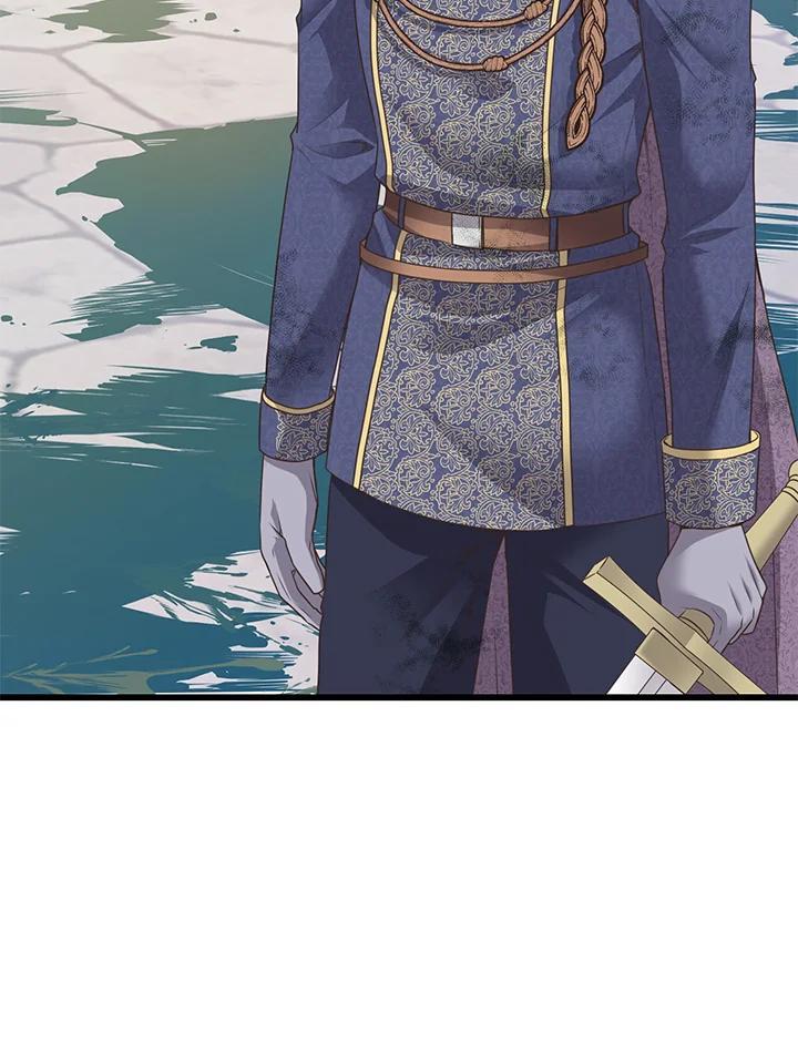 《恶棍公爵强求我的爱》第70话(最终章) 第98页