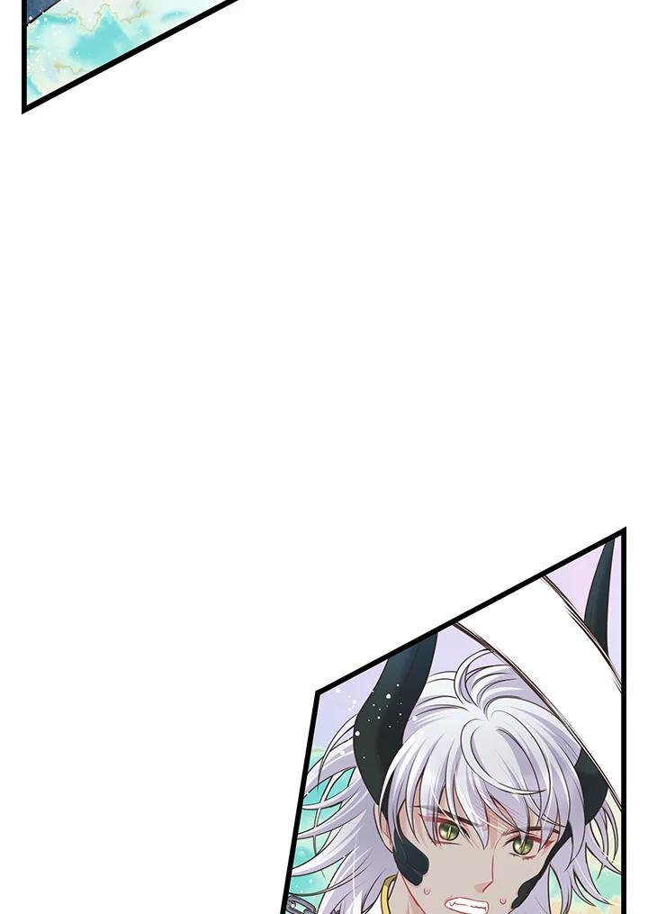 《恶棍公爵强求我的爱》第70话(最终章) 第16页