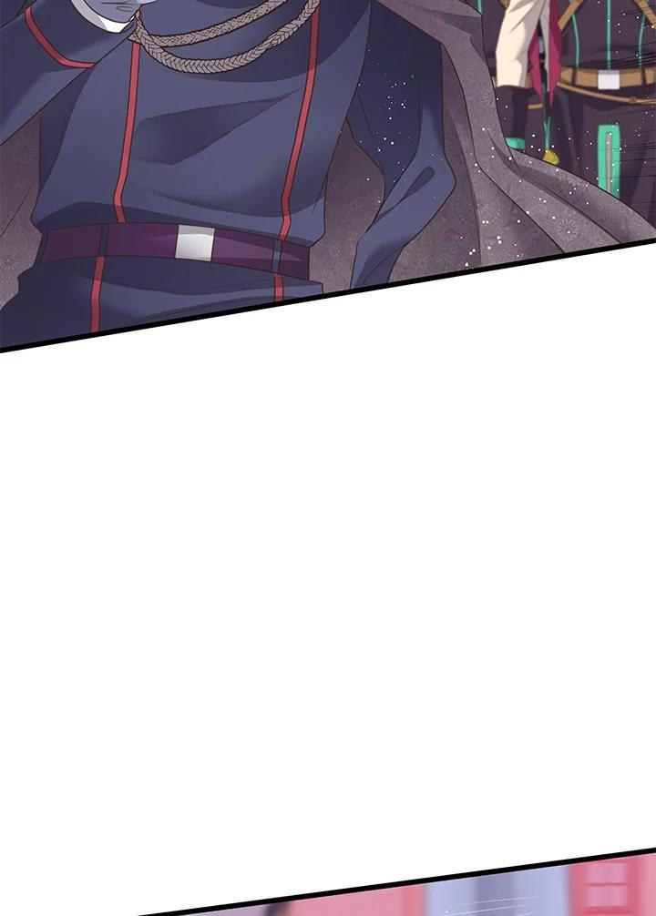 《恶棍公爵强求我的爱》第70话(最终章) 第108页