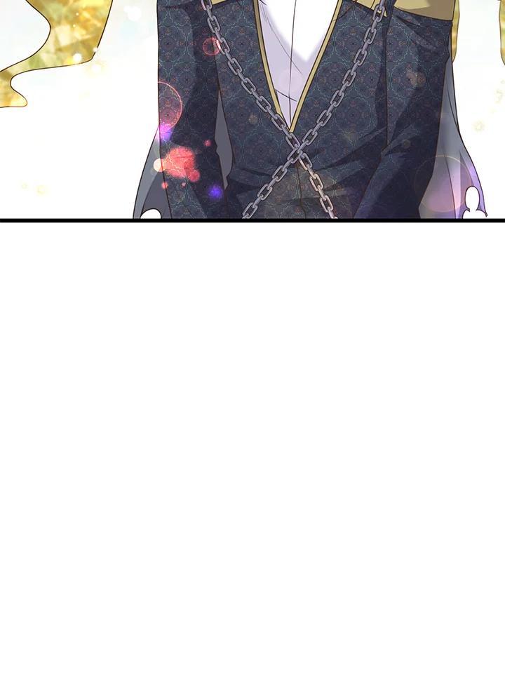 《恶棍公爵强求我的爱》第70话(最终章) 第67页
