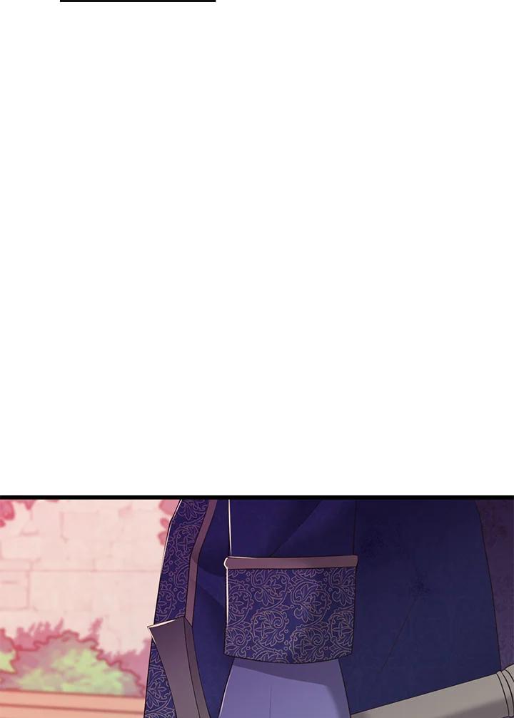 《恶棍公爵强求我的爱》第70话(最终章) 第103页