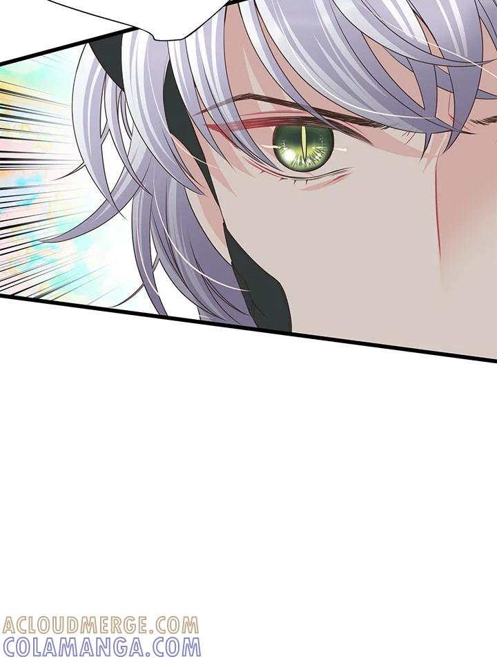 《恶棍公爵强求我的爱》第70话(最终章) 第25页