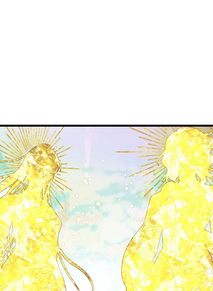 《恶棍公爵强求我的爱》第70话(最终章) 第59页