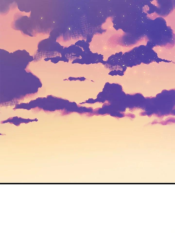 《恶棍公爵强求我的爱》第70话(最终章) 第96页