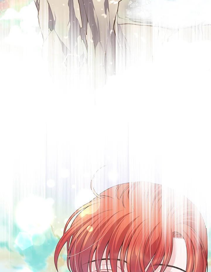 《恶棍公爵强求我的爱》第70话(最终章) 第90页