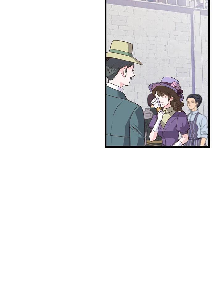 《恶棍公爵强求我的爱》第70话(最终章) 第127页