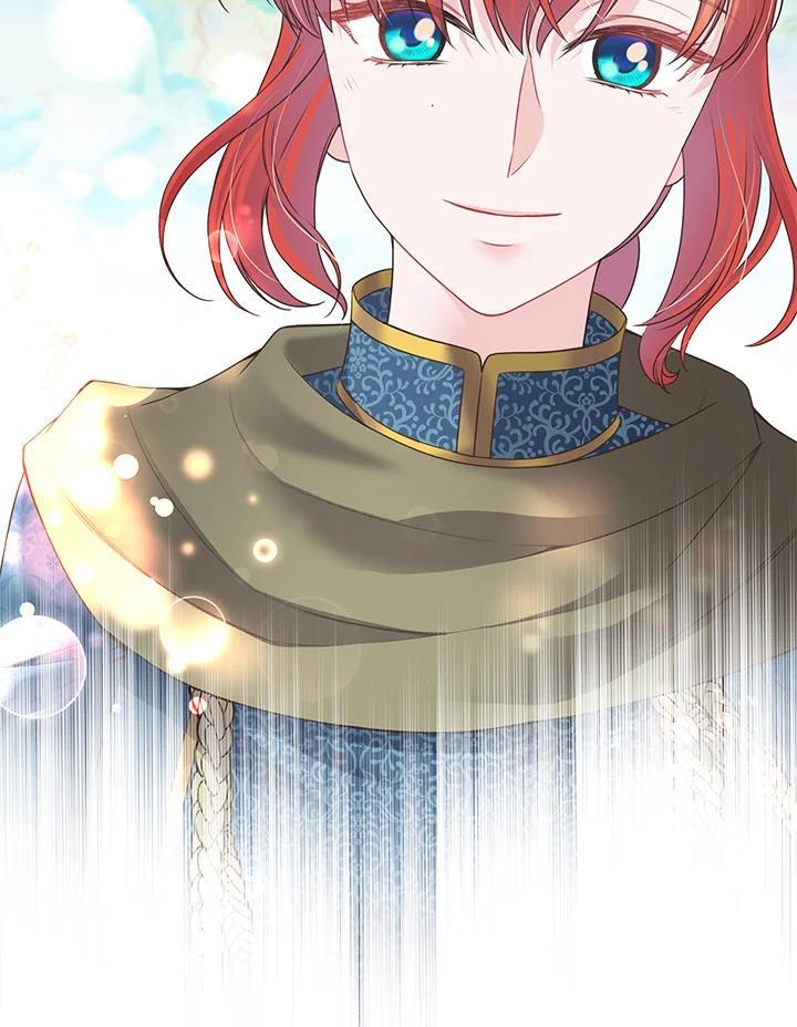 《恶棍公爵强求我的爱》第70话(最终章) 第91页