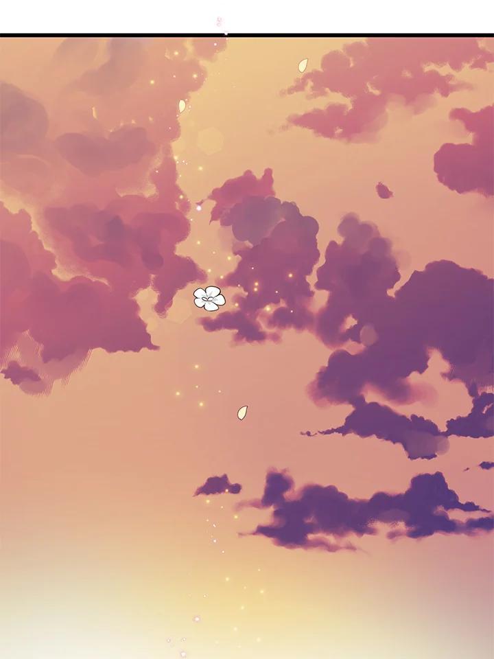 《恶棍公爵强求我的爱》第70话(最终章) 第3页