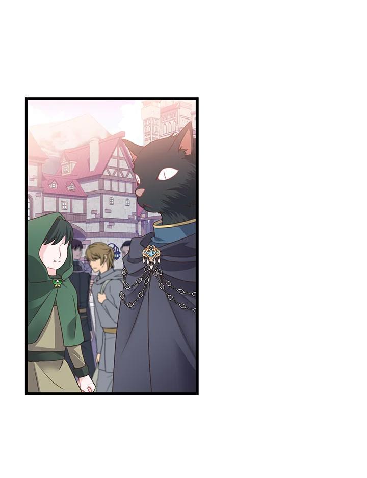 《恶棍公爵强求我的爱》第70话(最终章) 第128页