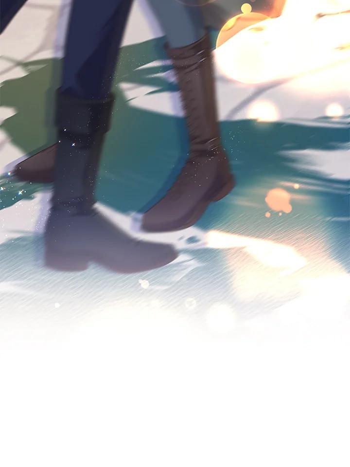 《恶棍公爵强求我的爱》第70话(最终章) 第124页