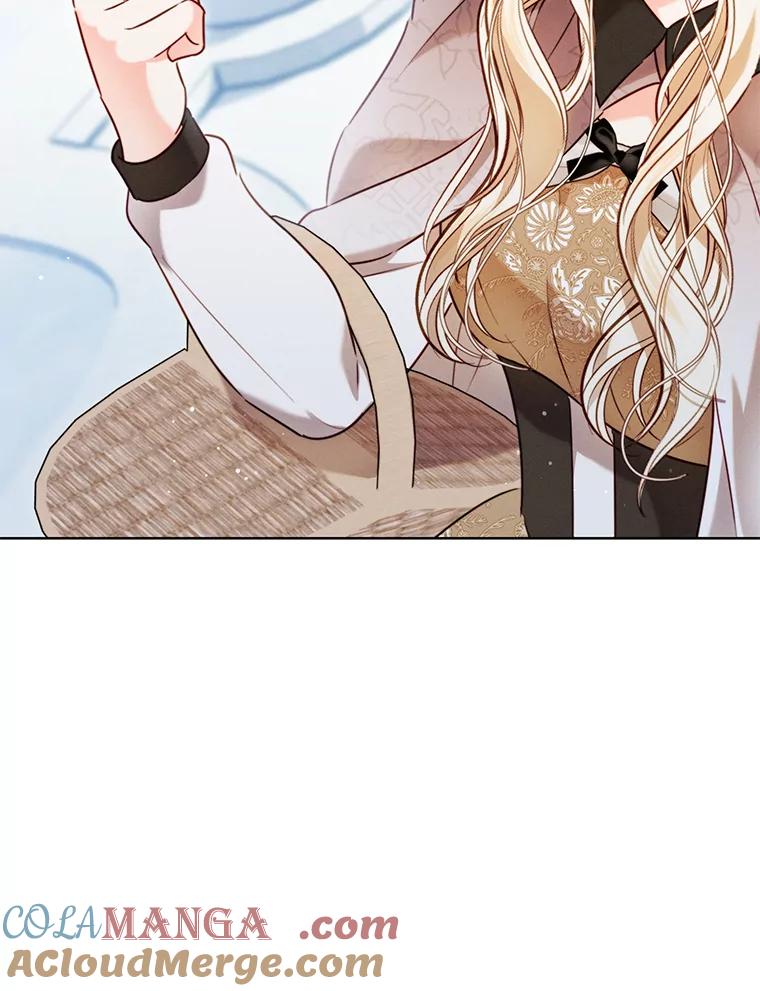 《成为被诅咒的公爵家的女主人》8.吉洛特一族 第41页