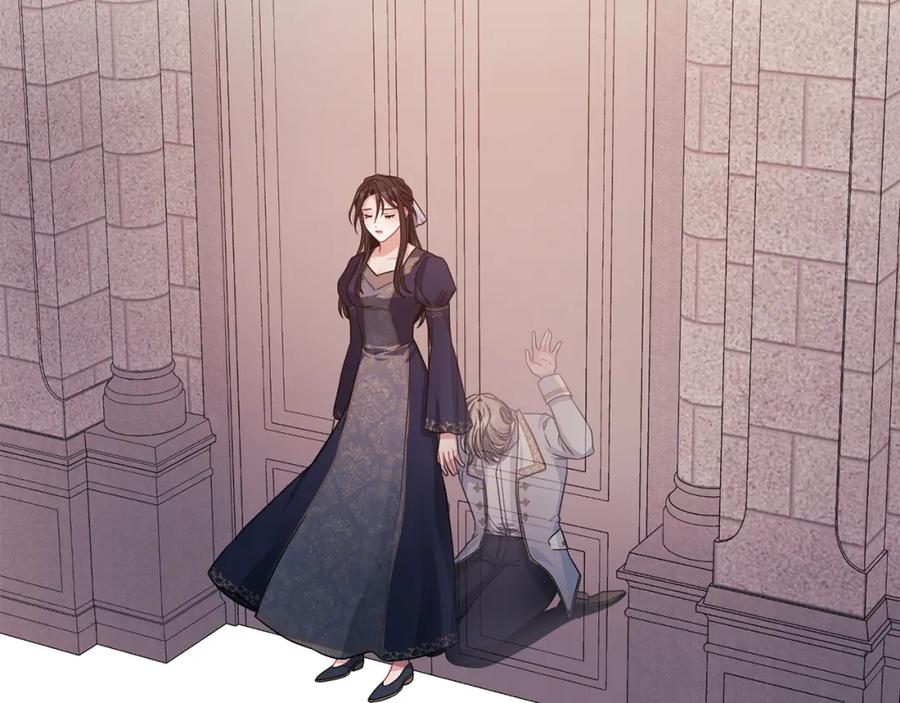 《以使者之名》第33话 意外入狱 第98页