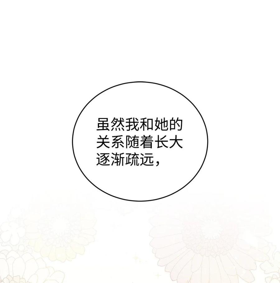 《虽然是魂穿游戏世界里女主的姐粉》20 魔法讲解 第72页