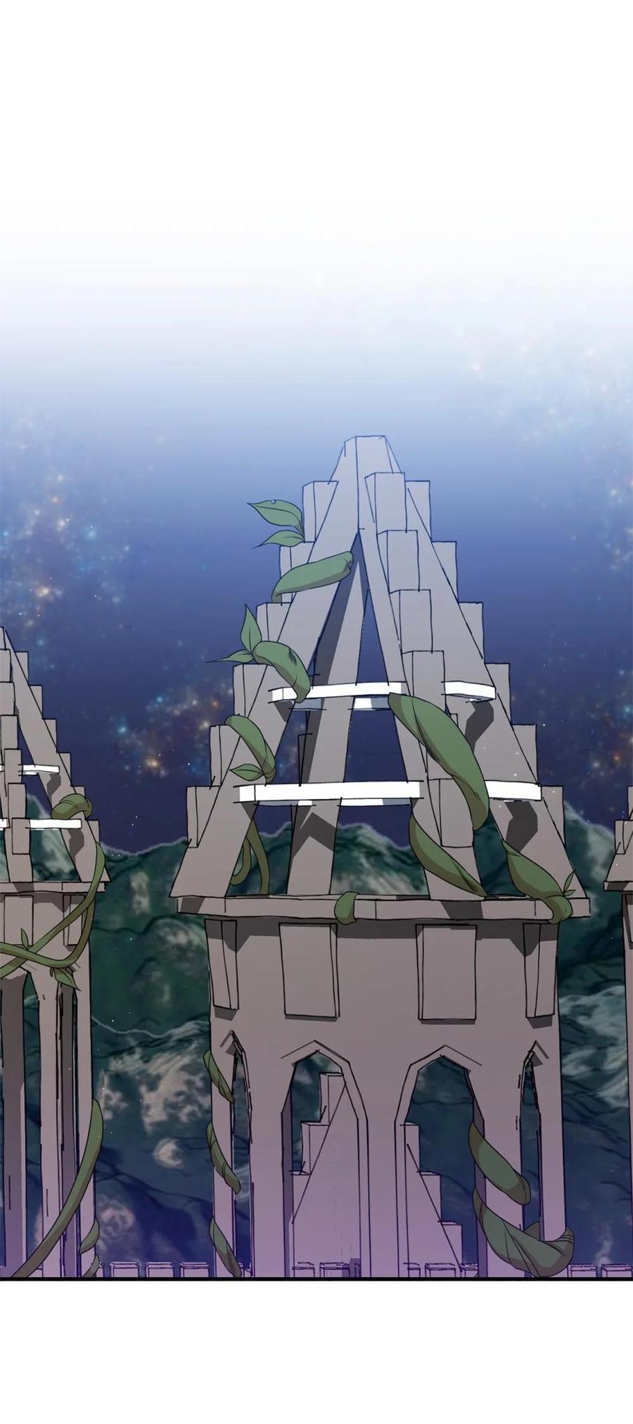 《虽然是魂穿游戏世界里女主的姐粉》22 魔法操控 第63页