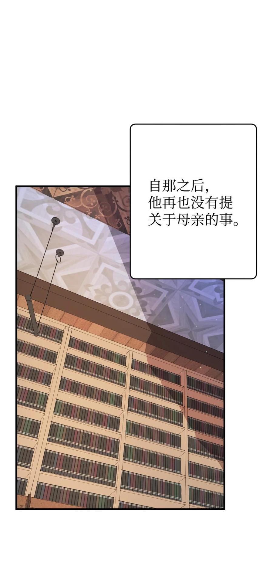 《虽然是魂穿游戏世界里女主的姐粉》22 魔法操控 第14页