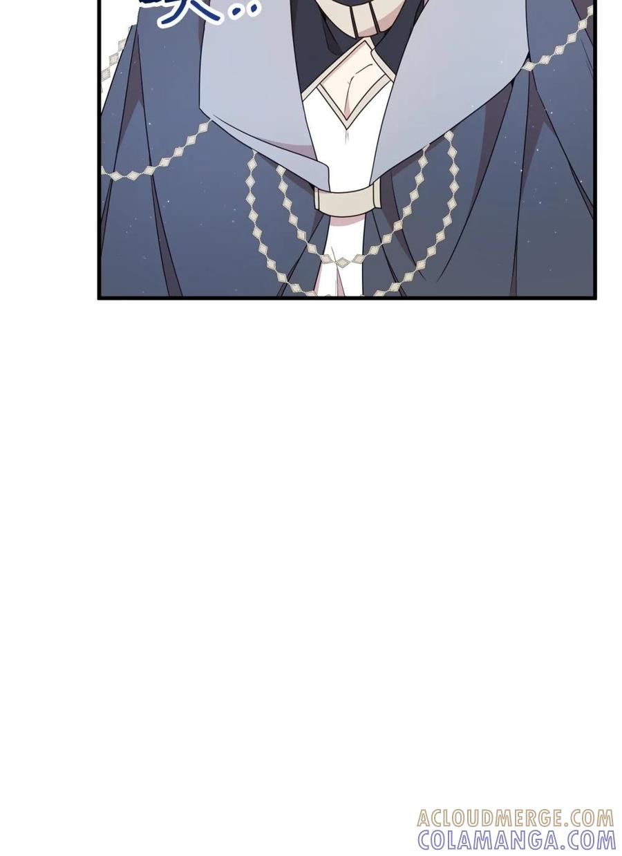 《虽然是魂穿游戏世界里女主的姐粉》22 魔法操控 第49页