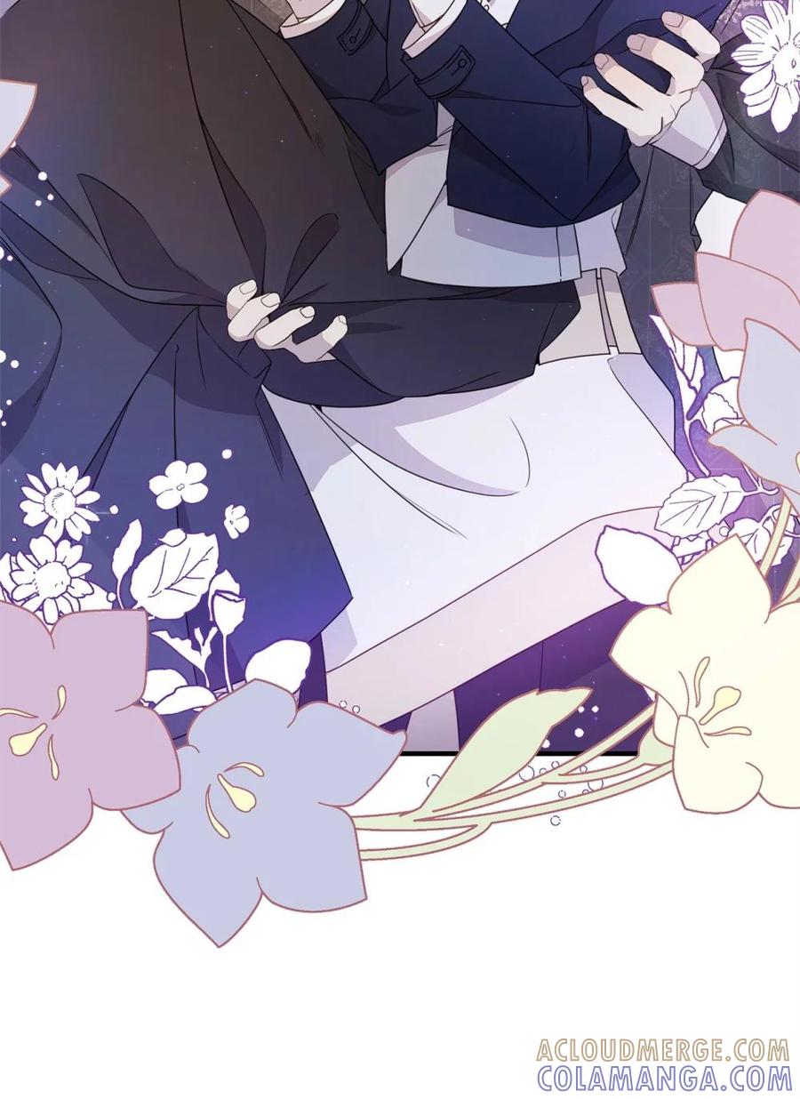 《虽然是魂穿游戏世界里女主的姐粉》22 魔法操控 第73页