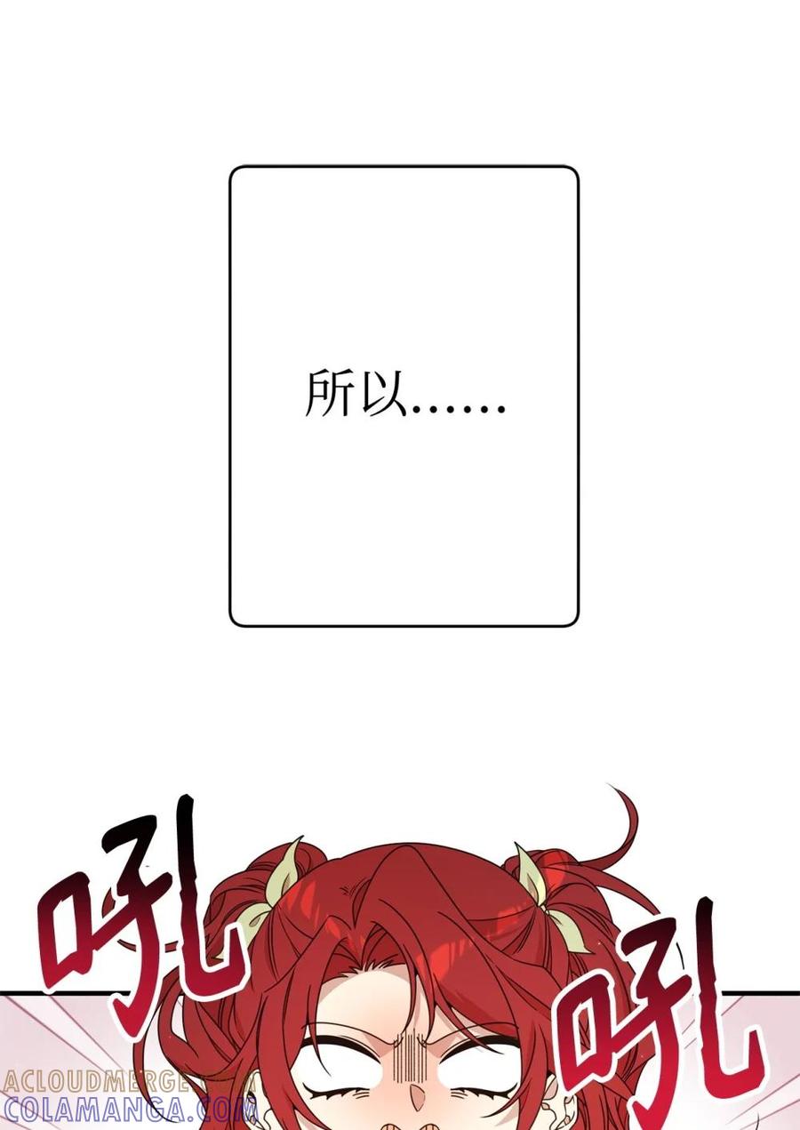 《虽然是魂穿游戏世界里女主的姐粉》22 魔法操控 第16页